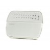 Central Alarma DSC PC1832 & Teclado PK5516