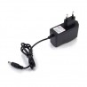 Fuente De Alimentación 12v 1a ASIS FP1
