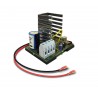 Fuente de Alimentacion regulada 12 Volt 1.5 Amp  continua DSC  PS1520