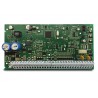 Placa Central Alarma DSC - PC1864   8~64 zonas