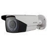 Cámara Bullet Multi-Formato 1080p  Varifocal - HIKVISION H16D0T-VFIRF3F