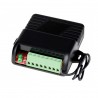 Receptor Inalámbrico de 2 canales SECO-LARM  SK910R2