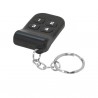 Transmisor Inalambrico de 4 botones SECO-LARM SK919T4