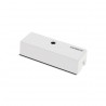 Detector de Vibracion SECO-LARM  SS040