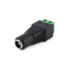 Conector National Hembra  VSL VDC22