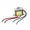 Transformador 16 Volt 1.5 A   Alterna VSL VT1.5A16