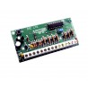 Módulo de 8 Salidas PGM PowerSeries DSC PC5208