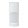 Detector Exterior inalámbrico 180° antimasking OPTEX WXI-RAM