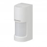Detector Exterior 180° antimasking OPTEX WXI-AM