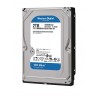 Disco duro 2 Tb  WD Blue