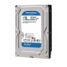 Disco duro 1 Tb  WD Blue