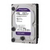 Disco duro 4 Tb  WD Purple