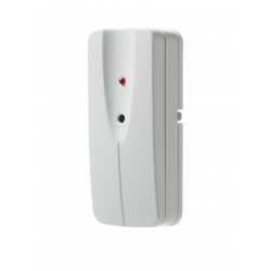 Detector de humo fotoeléctrico inalámbrico WS4936 Marca: DSC