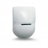 Detector Infrarrojo CROW PET4