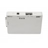 Módem Serial para programación remota DSC MD12
