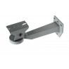 Soporte de aluminio para housing  VSL GL205