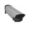 Housing de aluminio  VSL GL601S