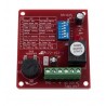 Temporizador Programable SECO-LARM  SA025