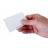 Tarjeta RFID de 125 KHz para control de acceso