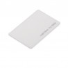Tarjeta RFID de 125 KHz para control de acceso