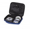 Kit para configuración de paneles INIM EITK2000