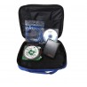 Kit para configuración de paneles INIM EITK1000