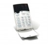 Teclado LED de 16 zonas CROW Runner CR-16