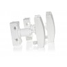 Barrera de Microondas 60 Mt CROW CSB60