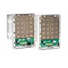 Barrera de Microondas 60 Mt CROW CSB60
