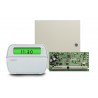Central Alarma DSC PC1832 & teclado RFK5501
