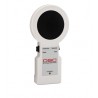Simulador de rotura de vidrio DSC AFT100