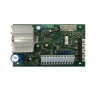 Módulo de suministro de energía & 4 salidas programables  DSC PC5204