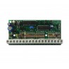 Módulo Expansor De 8 Zonas DSC PC5108
