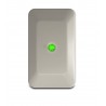 Módulo LED indicador de estado DSC  PC5601