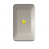 Módulo LED indicador de estado DSC  PC5601