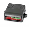 Temporizador Programable SECO-LARM  SA025
