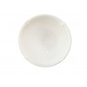 Carcasa Para Detector CROW SRX360