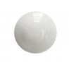 Carcasa Para Detector CROW SRX360