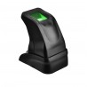 Enrolador de Huella Digital & proximidad ZKTECO ZK4500