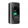 Lector de Huella Digital & proximidad ZKTECO FR1200