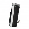 Lector de Huella Digital & proximidad ZKTECO FR1200