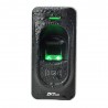 Lector de Huella Digital & proximidad ZKTECO FR1200