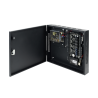 Panel de control de acceso para 2 puertas ZKTECO C3-200B