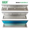 Fijación LZ De 600lb SOCA BR200
