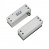 Cerradura Eléctrica de perno SOCA SL167B