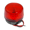 Luz Estroboscópica 12V  SECO-LARM  SL126R