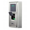 Controlador de acceso biométrico autónomo   ZK  MA300