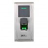 Controlador de acceso biométrico autónomo   ZK  MA300