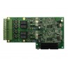 Expansor de 2 lazos para panel SmartLoop INIM SMARTLOOP/2L