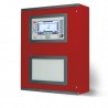 Panel Incendio Analógico - Direccionable INIM PREVIDIA MAX